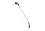 MIPRO MM-202B 14.5" Gooseneck Mic For Bodypack Transmitter And BC-100 Image 1