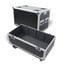 ProX XS-2X12SPW-MK2 24.1" X 15" X 16" Dual Universal Speaker Case Image 3