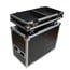 ProX XS-2X301817 30" X 18" X 17" Dual Universal Speaker Case Image 2