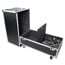 ProX XS-2X282020W 28" X 20" X 20" Dual Universal Speaker Case Image 1