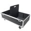 ProX XS-2X282020W 28" X 20" X 20" Dual Universal Speaker Case Image 2