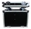 ProX X-QSC-K10 Flight Case For Two QSC K10 Speakers Image 2