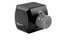 Marshall Electronics CV366 Compact Genlock Camera, CS Mount Ready Image 1