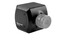 Marshall Electronics CV368 Compact 1080p 3G-SDI/HDMI Camera With Global Shutter And Genlock Image 1