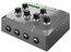 Aphex HEADPOD-4 4 Channel Headphone Amplifier Image 3