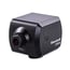 Marshall Electronics CV504 Micro POV Camera (3GSDI) Image 1