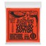 Ernie Ball P02624 Skinny Top Heavy Bottom Slinky 8String E-Guitar Strings 9-80 Image 1