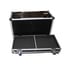 ProX X-QSC-KW122 Flight Case For Two QSC KW122 Speakers Image 1