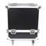 ProX X-QSC-KS112 Flight Case For One QSC KS112 Subwoofer Image 4