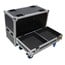 ProX X-JBL-VRX918SPX2W Flight Case For Two JBL VRX918S/SP Speakers Image 1