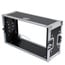 ProX X-6U7D 6U Vertical Rack 7" Deep Image 1