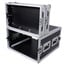 ProX T-6RSS 6U, 19" Deep Deluxe Vertical Rack Image 3