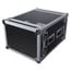 ProX T-8RSS 8U, 19" Deep Deluxe Vertical Rack Image 4