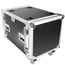 ProX T-10RSS24 10U, 24" Deep Deluxe Rack Case With Casters Image 2