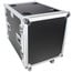 ProX T-12RSS24 12U, 24" Deep Deluxe Rack Case With Casters Image 2