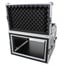 ProX T-6RSP 6U, 20" Deep Shockproof Vertical Rack Image 1