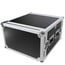 ProX T-6RSP 6U, 20" Deep Shockproof Vertical Rack Image 4