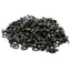 ProX X-100RS 100pc Pack Of Rack Screws And Washers Image 1