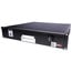 ProX T-2RD-18-MK3 2U, 18" Deep Metal Rack Drawer Image 4