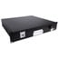 ProX T-2RD-18-MK3 2U, 18" Deep Metal Rack Drawer Image 2