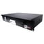 ProX T-2RD-12-MK3 2U, 12" Deep Metal Rack Drawer Image 3