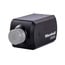 Marshall Electronics CV370 Compact HD Camera With NDI|HX3, SRT And HDMI Image 1