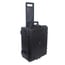 ProX XM-1102HW UltronX Medium Universal Watertight Case With Wheels Image 1