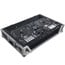 ProX XS-RANEONE-W DJ Controller Case For RANE ONE Image 3