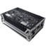 ProX XS-RANEONE-W DJ Controller Case For RANE ONE Image 2