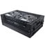 ProX XS-RANEONE-WBL DJ Controller Case For RANE ONE Black On Black Image 1