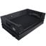 ProX XS-RANEONE-WBL DJ Controller Case For RANE ONE Black On Black Image 2