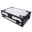 ProX XS-XDJXZ-WLT DJ Controller Case For Pioneer XDJ-XZ With Sliding Laptop Shelf And Wheels Image 4