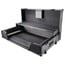 ProX XS-XDJXZ-WLTBL DJ Controller Case For Pioneer XDJ-XZ With Sliding Laptop Shelf And Wheels Black Image 4