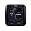 Marshall Electronics CV370 Compact HD Camera With NDI|HX3, SRT And HDMI Image 4