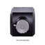 Marshall Electronics CV370 Compact HD Camera With NDI|HX3, SRT And HDMI Image 3