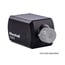 Marshall Electronics CV370 Compact HD Camera With NDI|HX3, SRT And HDMI Image 2