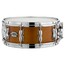 Yamaha RBS-1455 14" X 5.5" Recording Custom Birch Snare Drum With 10 One-pie Image 4