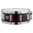 Yamaha RBS-1455 14" X 5.5" Recording Custom Birch Snare Drum With 10 One-pie Image 3