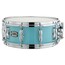 Yamaha RBS-1455 14" X 5.5" Recording Custom Birch Snare Drum With 10 One-pie Image 2