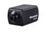 Marshall Electronics CV570 Miniature HD Camera With NDI|HX3, SRT And HDMI Image 1