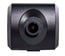 Marshall Electronics CV570 Miniature HD Camera With NDI|HX3, SRT And HDMI Image 3