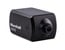 Marshall Electronics CV570 Miniature HD Camera With NDI|HX3, SRT And HDMI Image 2