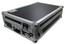 ProX XS-DDJ1000-W DJ Controller Case For Pioneer DDJ-1000 SRT / FLX6 Image 4