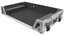 ProX XS-DDJ1000-W DJ Controller Case For Pioneer DDJ-1000 SRT / FLX6 Image 2