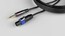 Gator GCWH-SPK-06-1TL CableWorks Headliner Series 6' TS To TL Speaker Cable Image 1