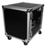 ProX T-12RSS 12U, 19" Deep Deluxe Vertical Rack With Casters Image 4