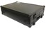 ProX XS-DDJ1000-WBL DJ Controller Case For Pioneer DDJ-1000 SRT / FLX6 Black Image 4