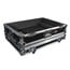 ProX XS-PRIME4-W DJ Controller Case For Denon PRIME4 With Wheels Image 1