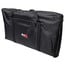 ProX XB-MXDJXZ MANO DJ Controller Bag For XDJ-XZ & DDJ-SZ2 Controllers Image 4