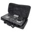 ProX XB-MDDJ1K MANO DJ Controller Bag For DDJ-1000 SRT, SX3, DNMC7K Controllers Image 1